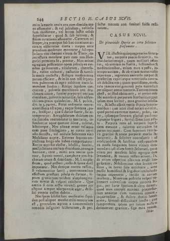 244