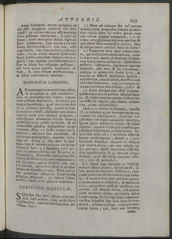 253