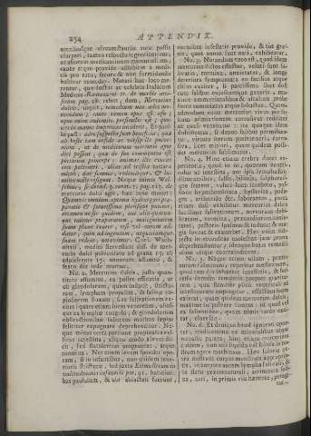 254