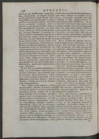 256