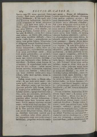 264