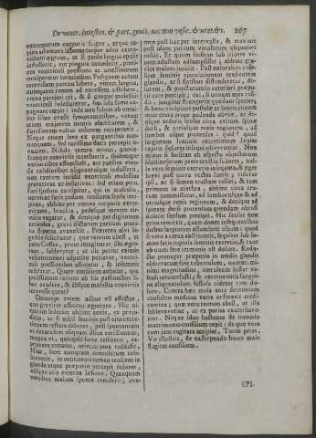 267