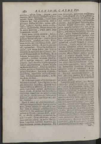 282