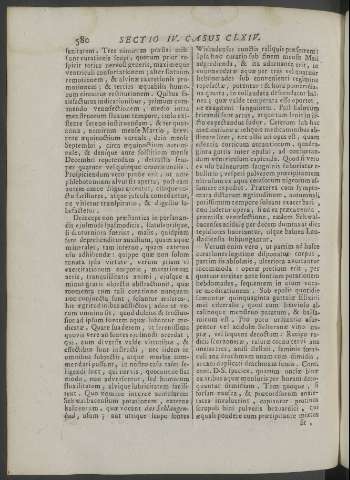 580