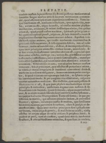 viii