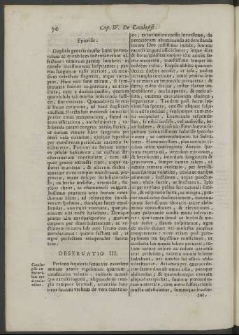 70