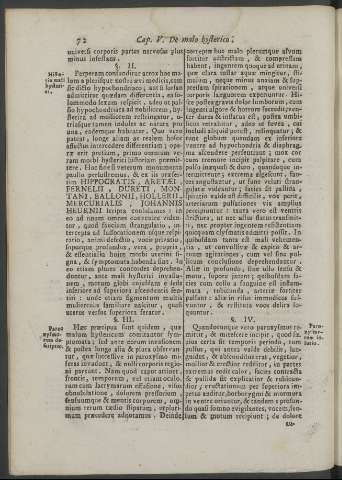 72