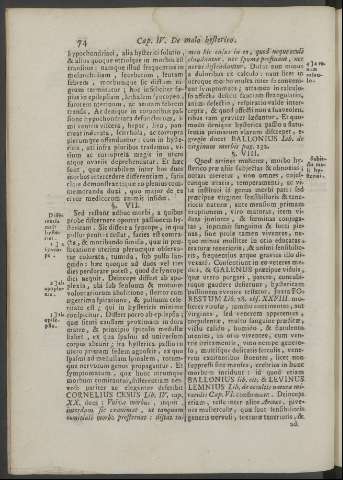 74