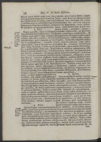 78
