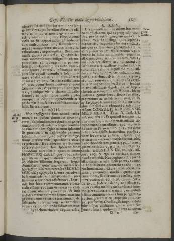 103