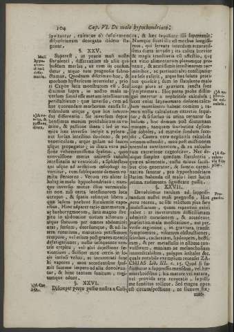 104