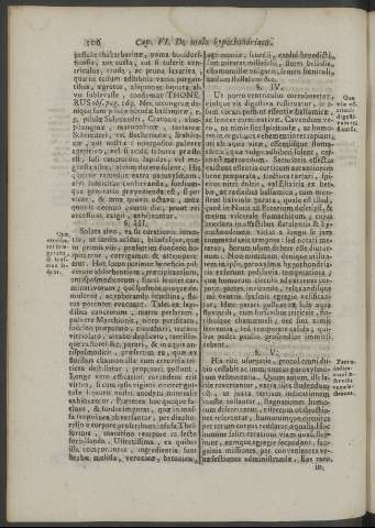 106