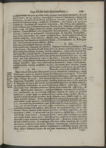 107