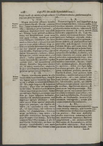 108