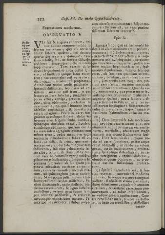 112