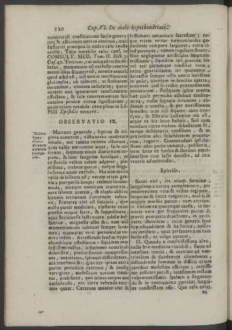 120