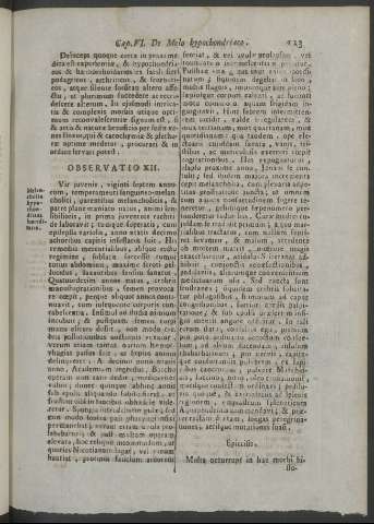 123