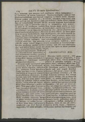124