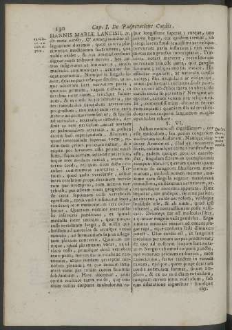 130