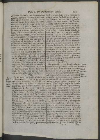 131