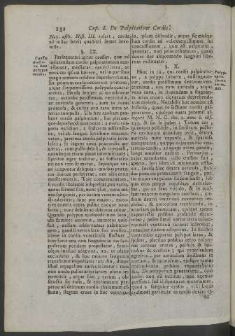 132