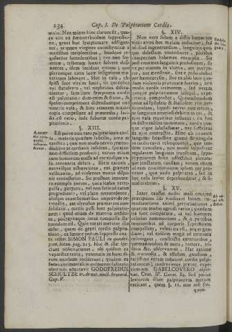 134