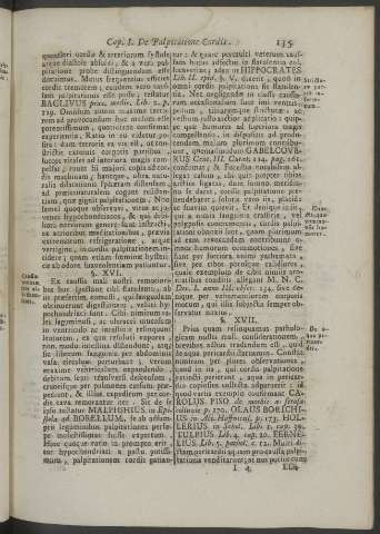 135