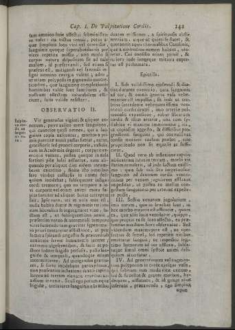141