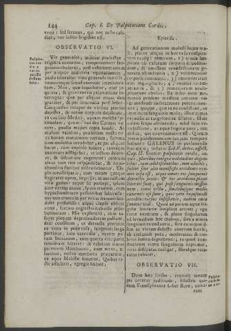 144