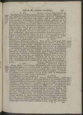 151