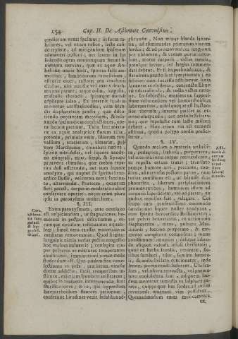 154