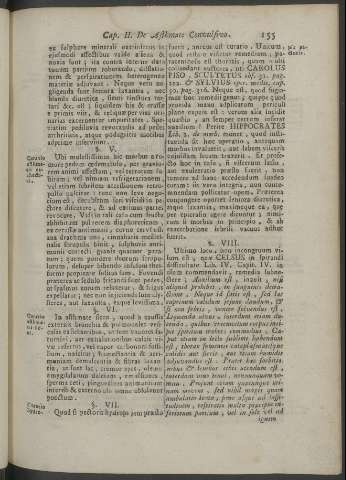 155