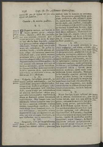 156