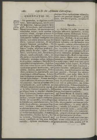 162