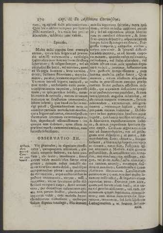 170