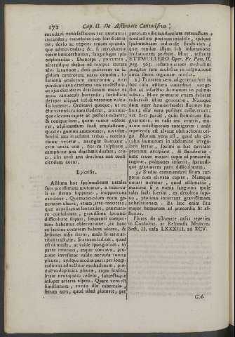 172