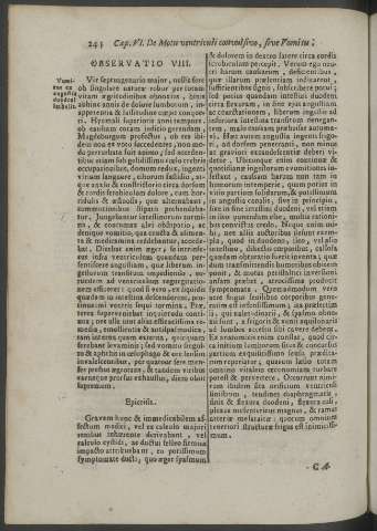 244