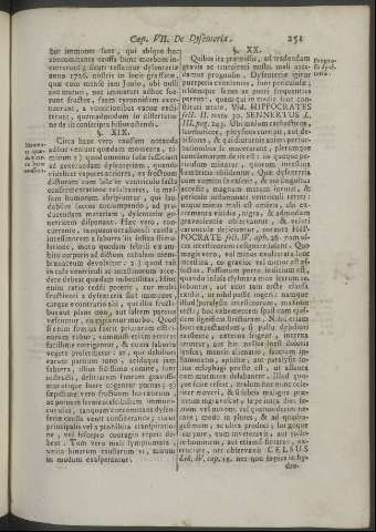 251