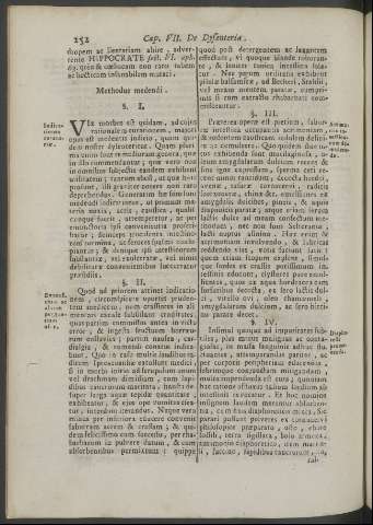 252