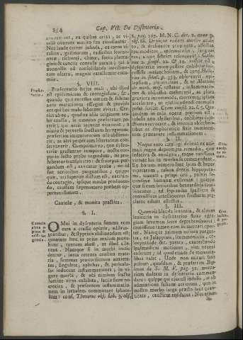 254