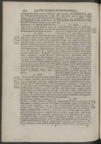 272