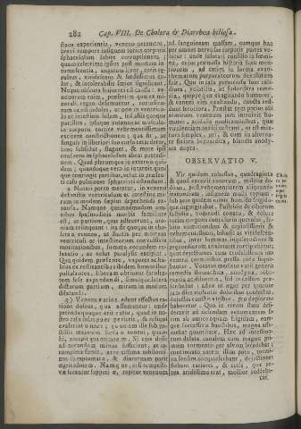 282