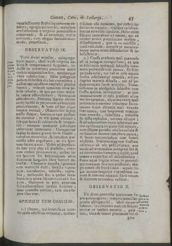 43