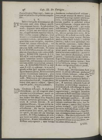 46