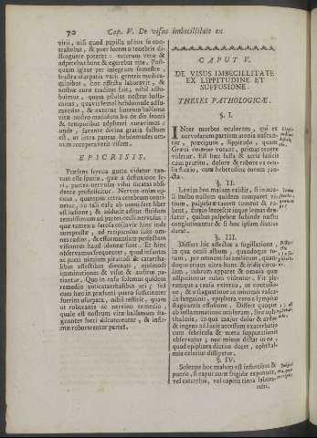 70