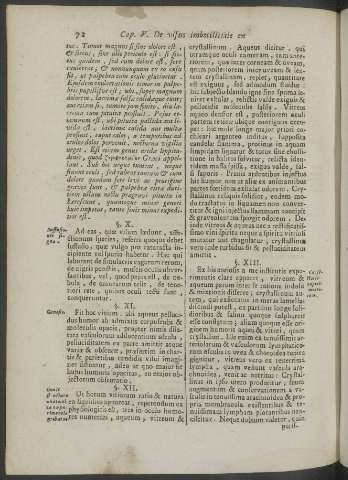 72