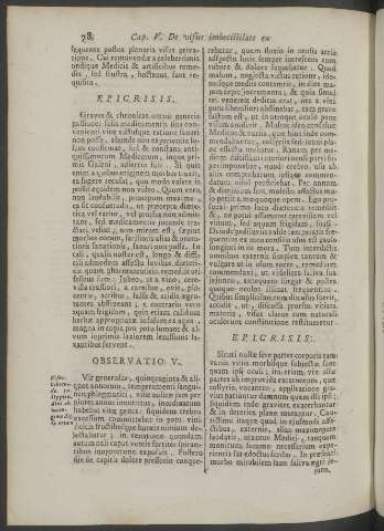 78