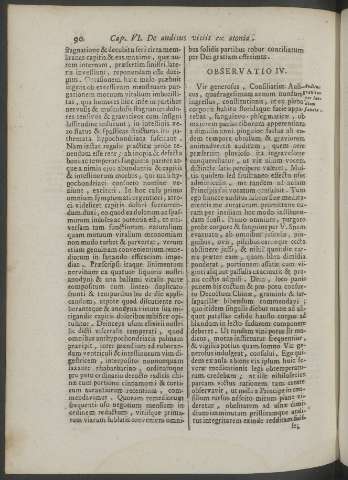 90