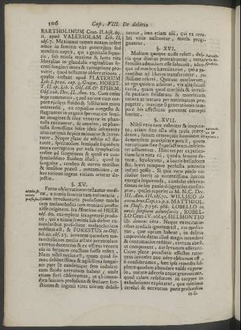 106