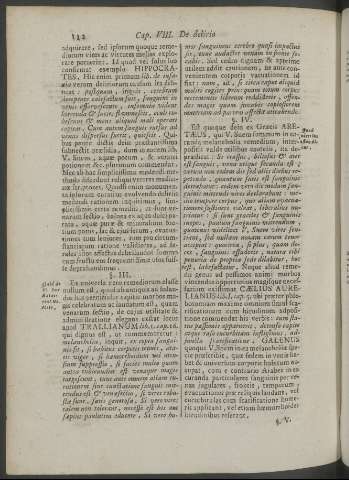 112